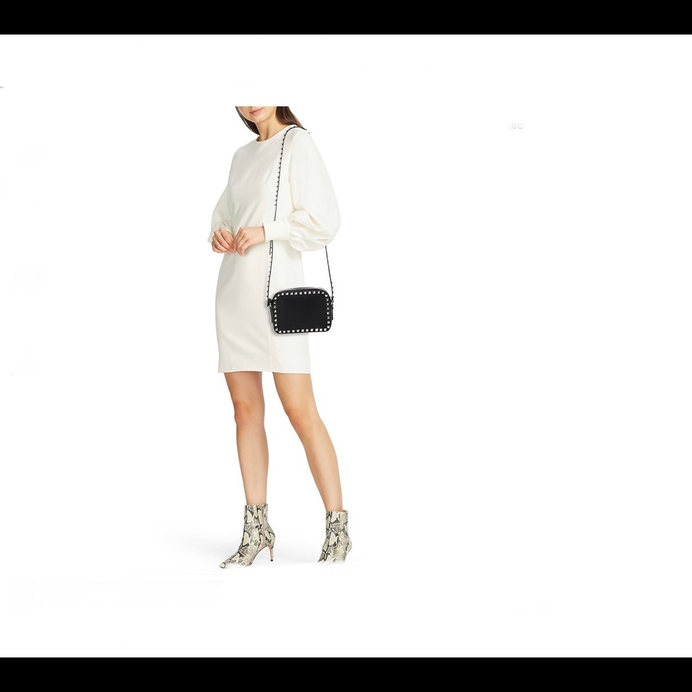 VALENTINO ROCKSTUD BAG